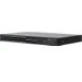 Resim Dahua LR2226-24ET-360 8-Port E-Poe’li 24 Port Poe Switch 