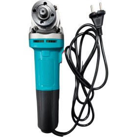 Resim Tricraft Avuç Taşlama Makinesi 950W 