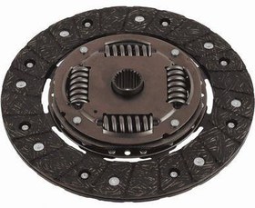 Resim Clutch Dısc 
