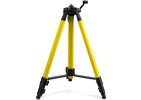 Resim Dawreek Lazer Tripot 
