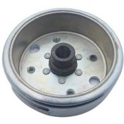 Resim MONDİAL BEESTREET 50 ROTOR ORJ 