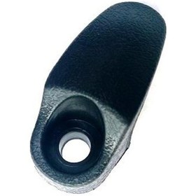 Resim Motogusto Rapıd50 Kask Askısı 