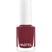 Resim Pastel Oje No: 369 