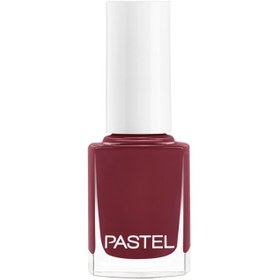 Resim Pastel Oje No: 369 