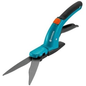 Resim Gardena 8733 Comfort Çim Makası 