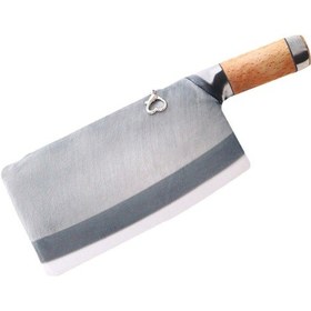 Resim Suntek Gençler Yetişkinler Çocuklar Için Komik Bozuk Para Kare 33cm Çok Renkli 