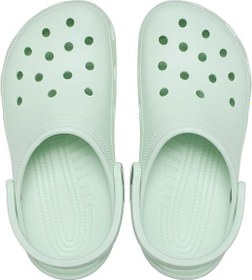 Resim Crocs Unisex Yetişkin Coast U Terlik 