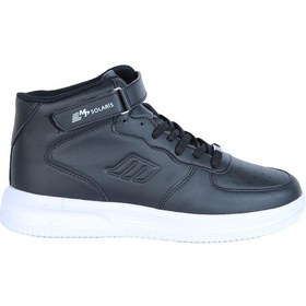 Resim Mp 231-2568 Syh-byz Basket Uzun Erkek Spor Ayakkabı 001 