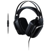 Resim Razer Tiamat 2.2 V2 RZ04-02080100-R3M1 Oyuncu Kulaklığı 