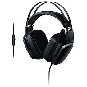 Resim Razer Tiamat 2.2 V2 RZ04-02080100-R3M1 Oyuncu Kulaklığı 