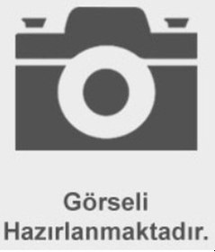 Resim Esse Otomotiv - Meriva Z14Xep-Z16Xep Yakıt Pompası Benzinli - DEL-FG2399-12B1 - 13157597 