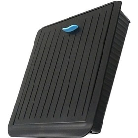 Resim Trendooze Tesla Suntek Saklama Profesyonel Model Manyetik Kutusu Kol İçin Dayama Anahtarı 3y Lf 