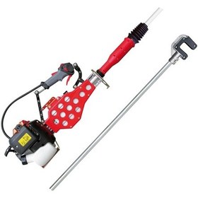 Resim Active 1600805 M70 Zeytin Silkeleme Makinesi 