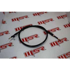 Resim Symphony St 125 - St 200 Km Teli 