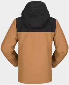 Resim Volcom Stone 91 Ins Cr Çocuk Snowboard Mont 