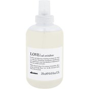 Resim Davines love curl bukle belirginleştirici sprey 250ml 