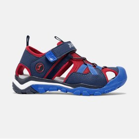 Resim Joma SLAKJS2605V S.Lake Jr Unisex Sandalet 