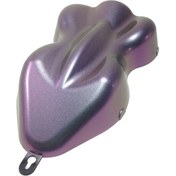 Resim PLASTİDİP Boya Pigmenti - 25 gram - Bionic Chameleon Effect 