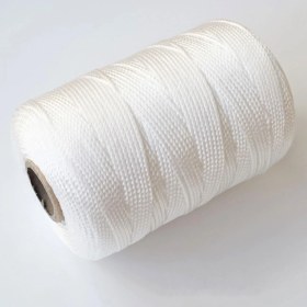 Resim Nzb Çırpı Ipi Inşaat Duvar Uçurtma Ipi 100 gr 