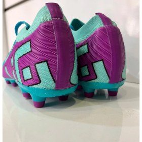 Resim Lig Venüs Pro Krampon 