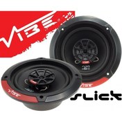 Resim Vıbe Slıck5-V7 13 Cm Hoparlör Jbl