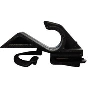 Resim Fiat Grande Punto Stilo Doblo Pandizot Braket Tutucu 71719953 500019438 