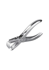 Resim Cassa Zımba Teli Sökücü - No 10 - Gri 8495 