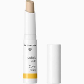 Resim Coverstick Doğal Leke Kapatıcı - 01 natural 