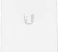 Resim UBNT UniFi AC-IW PRO - 802.11ac Sıva Altı AP 
