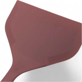 Resim Ivory Geniş Spatula Tozpembe 