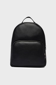 Resim Calvin Klein Erkek Sırt Çantası LV04D3282G 2ZW 