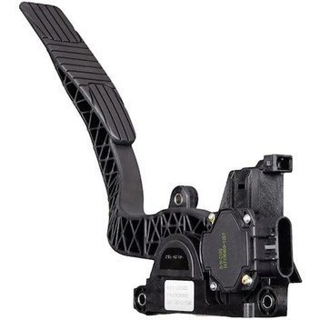 Maıs 180026830R Gaz Pedalı Kaptörü Renault Megane Iv Kadjar