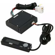 Resim Drs Tuning Hks turbo timer type o model / GOSA34 