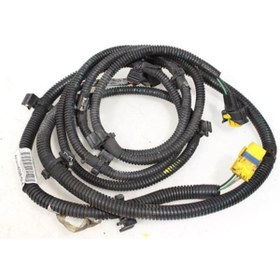 Resim Genel Markalar Renault Master 3 Sis Farı Elektrik Tesisatı 240700032r 