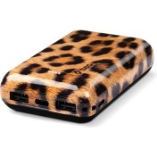 Resim Ttec Artpower 10.000MAH Taşınabilir Şarj Aleti 