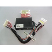 Resim Hyundai İx35 İx35 4Lü Ön Arka Cam Kaldırma Kapatma Modül 