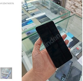 Resim Xiaomi Poco X6 Pro İkinci El YD | 512 GB 12 GB | Sarı 