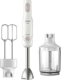 Resim Philips HR2546\u002F00 Daily Collection Promix El Blenderı 