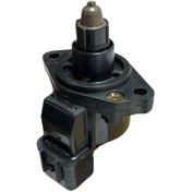 Resim İTAQİ SENSÖR ROLANTİ AYARLAYICI ELANTRA 90-95/SONATA 90-94 