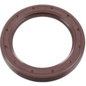 Resim Esse Otomotiv - Astra H Astra J İnsignia A Zafira B Eksantrik Keçesi 07- Febı177679 636930 