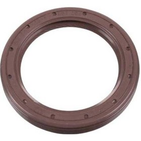 Resim Esse Otomotiv - Astra H Astra J İnsignia A Zafira B Eksantrik Keçesi 07- Febı177679 636930 