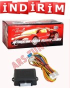 Resim Inwells 2'Li Cam Kaldırma Modülü 