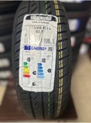 Resim Gislaved 175/65 r 14 82 t GİSLAVED ultra speed 2 2024 TARİHLİ 