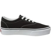 Resim Vans WM Doheny Platform Kadın Ayakkabı VN0A4U211871 
