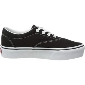 Resim Vans WM Doheny Platform Kadın Ayakkabı VN0A4U211871 