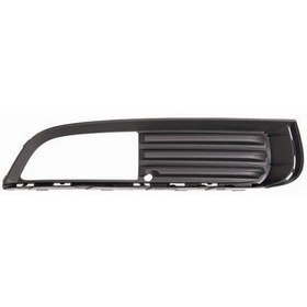 Resim Opel İnsignia Sol Sis Kapağı Depo Marka 2009/2013 Model Depo Marka 