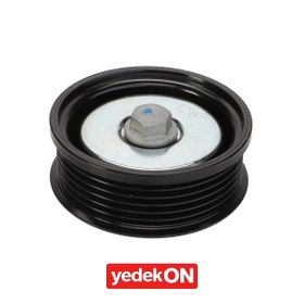 Resim AGCO Gergi Rulmanı - Massey Ferguson / Fendt / Valtra | ACW0256930 