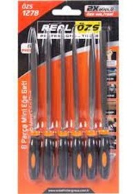 Resim MİNİ EĞE SETİ ÖZS 