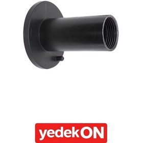 Resim Fren Silindiri Somunu Özen 