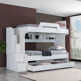 Resim Setay Inci Yavrulu Ranza 